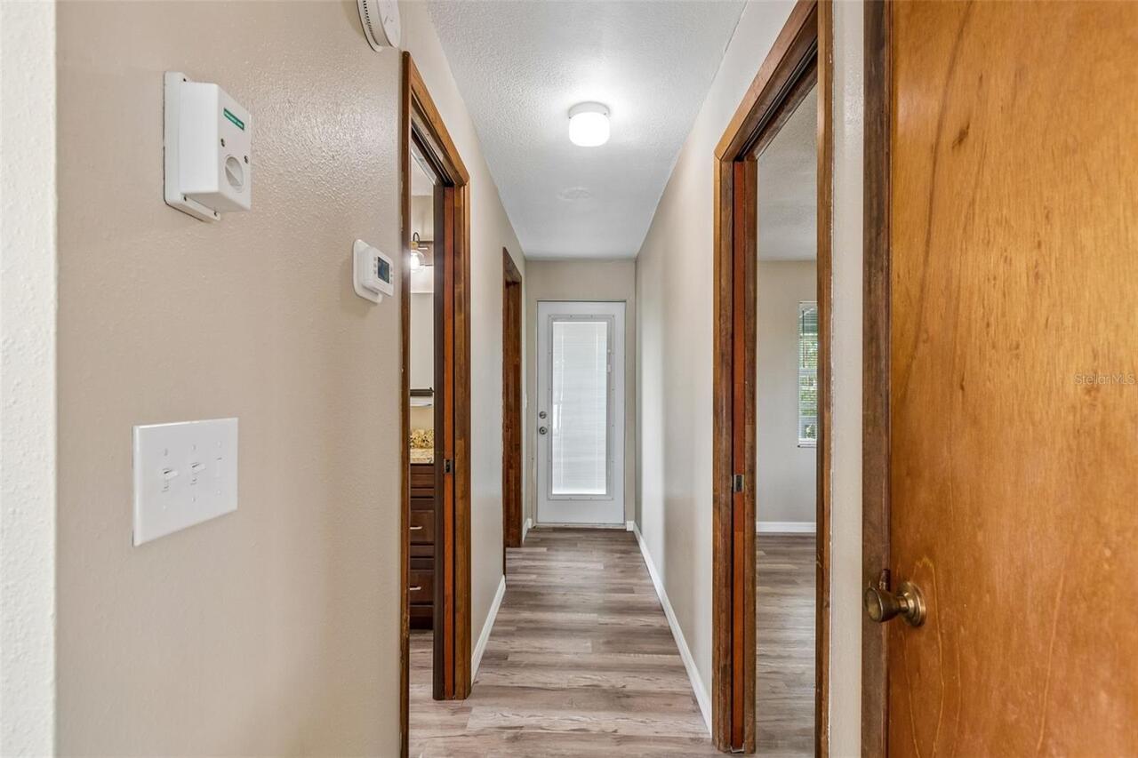 Listing Photo 27