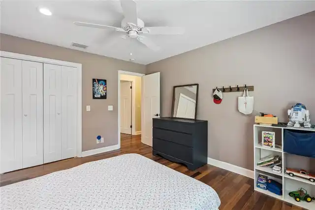 Listing Photo 23