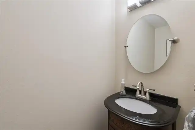 Listing Photo 32
