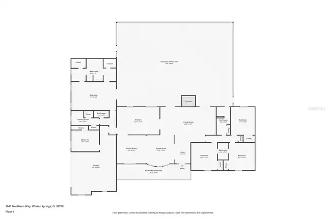 Listing Photo 72