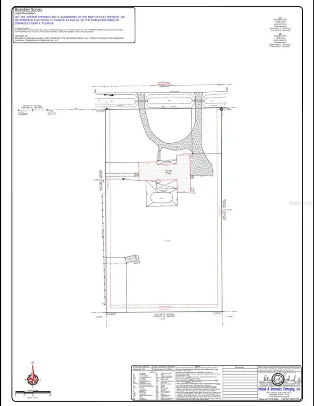 Listing Photo 73