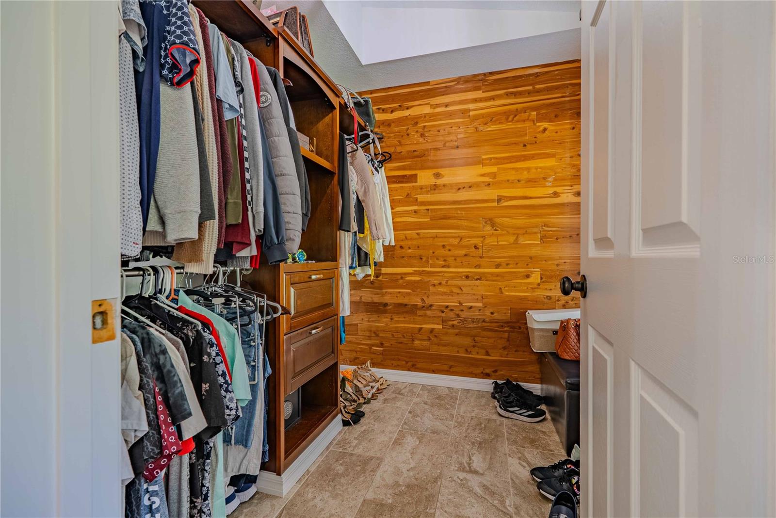Listing Photo 20