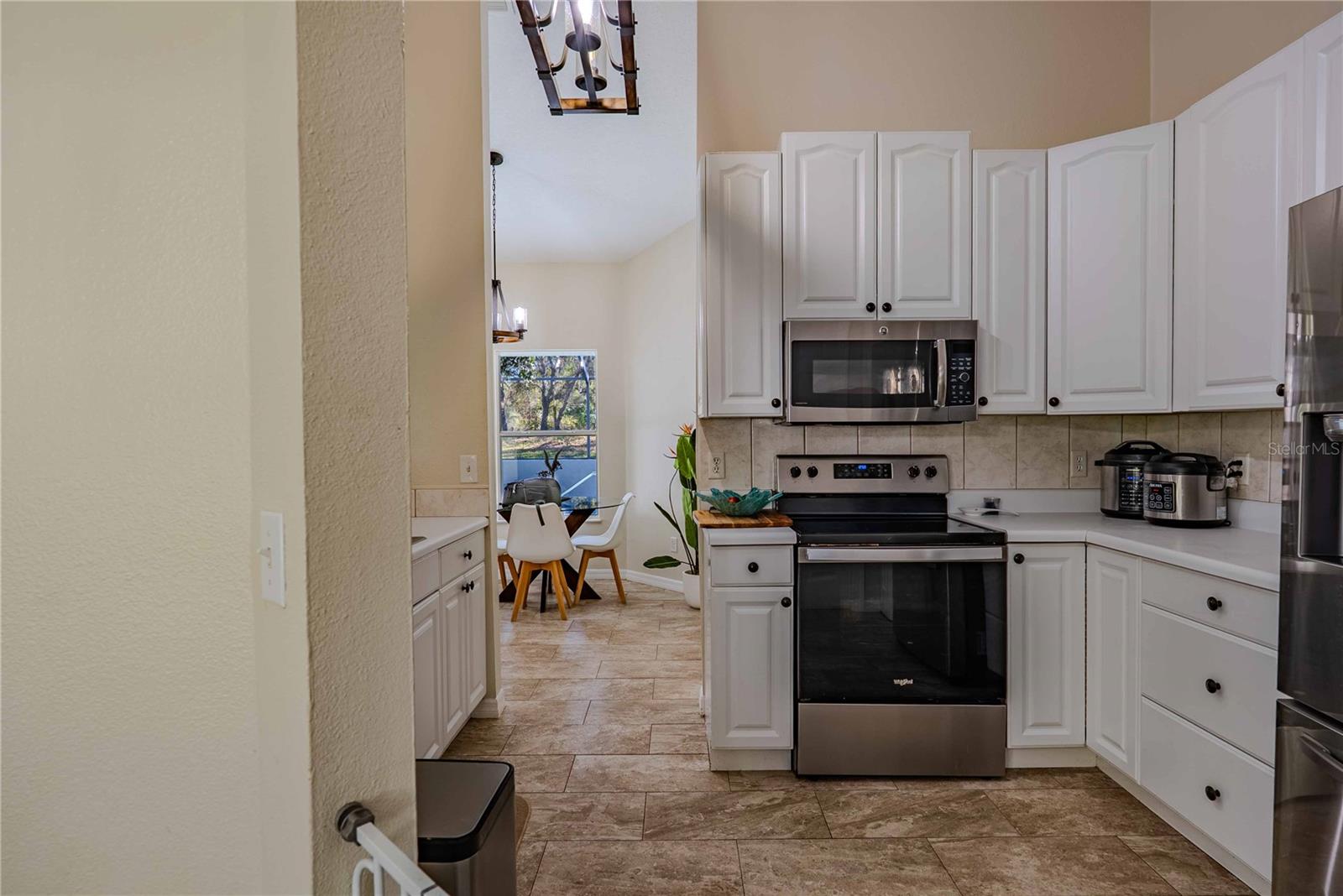 Listing Photo 29