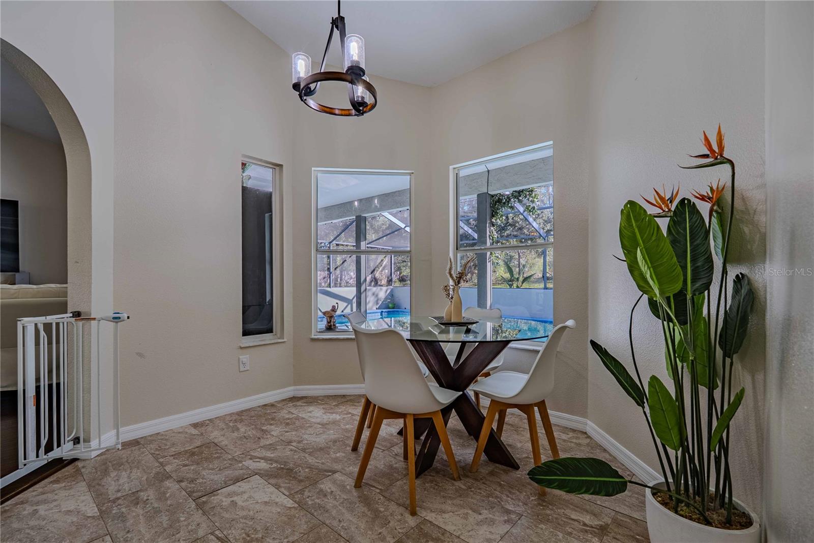 Listing Photo 31