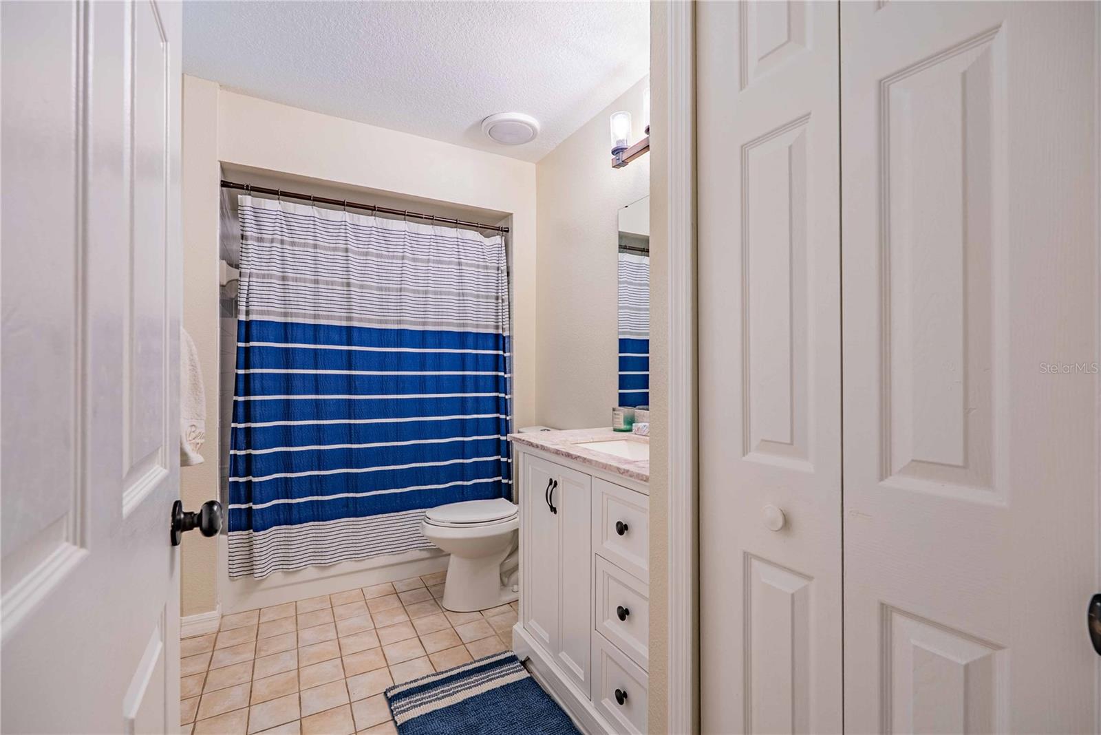 Listing Photo 33
