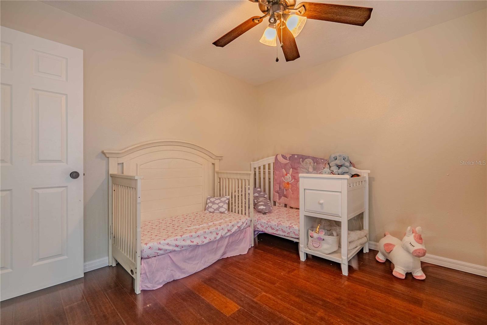 Listing Photo 39