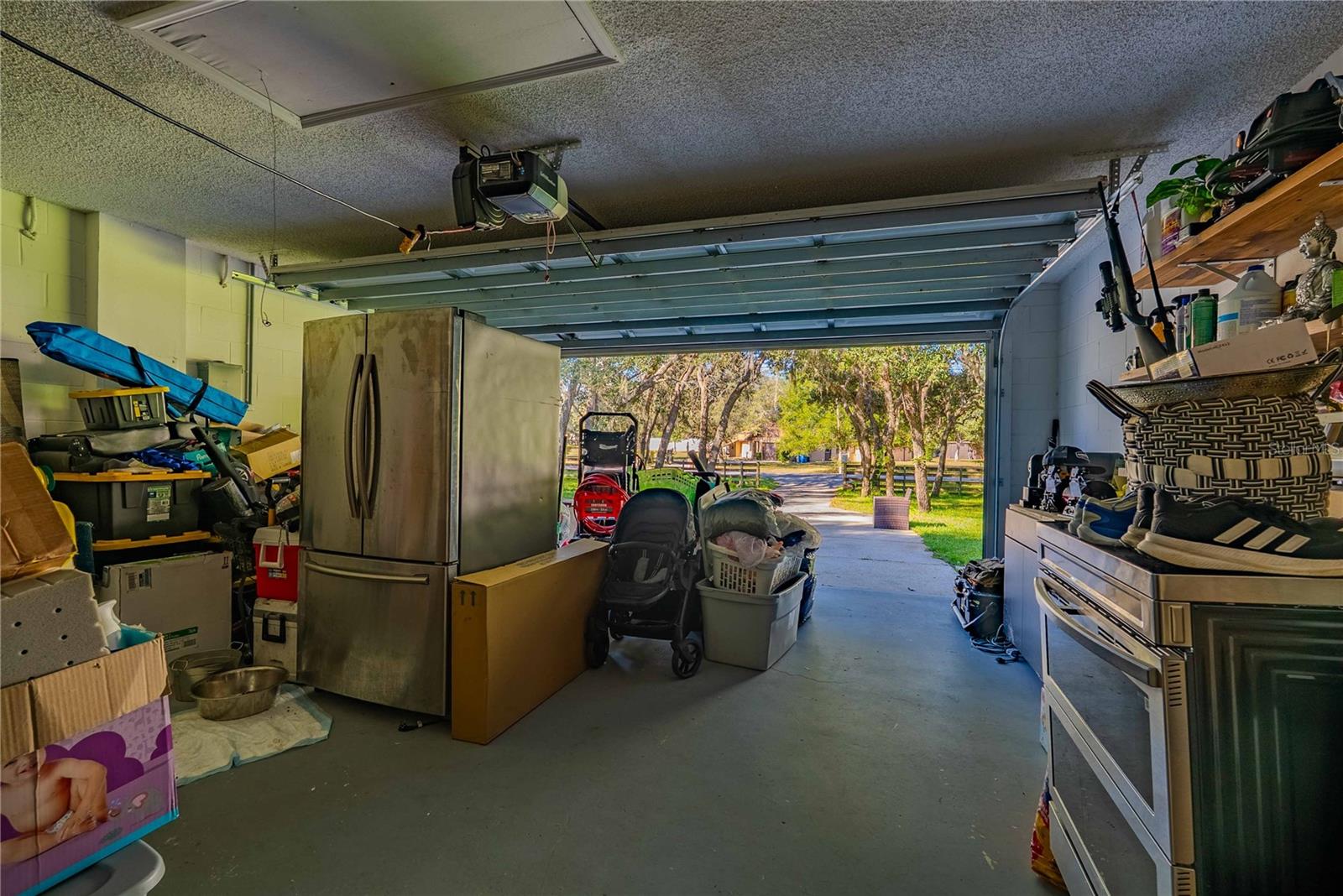 Listing Photo 51