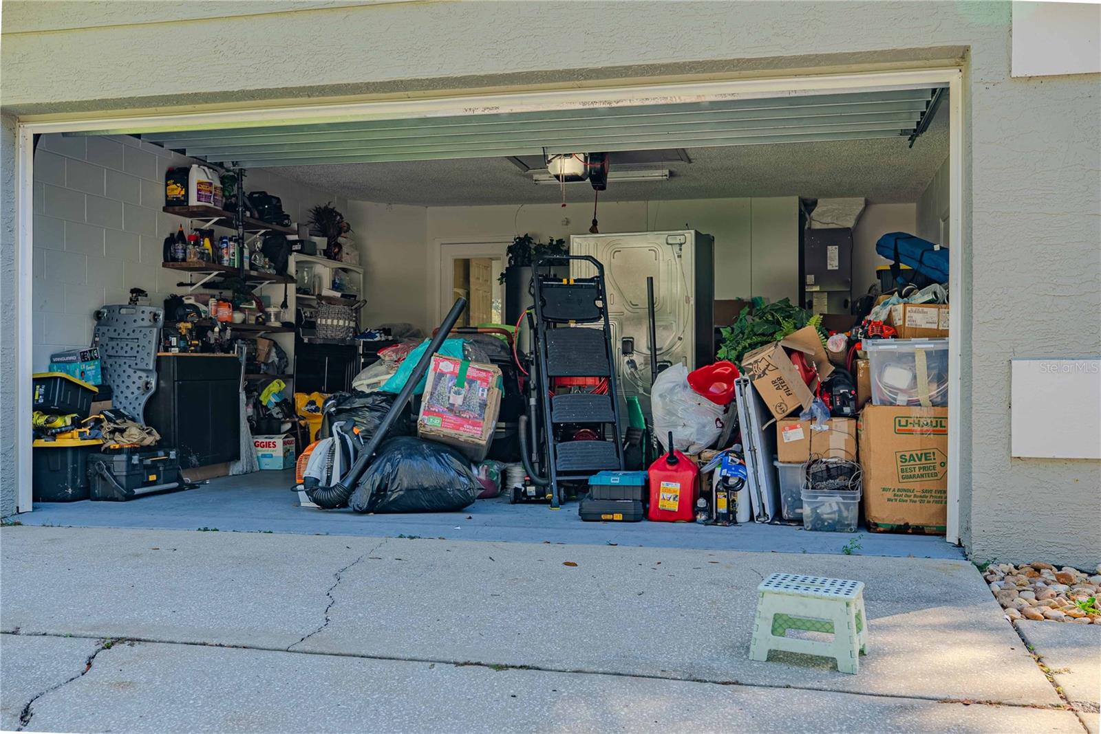 Listing Photo 52