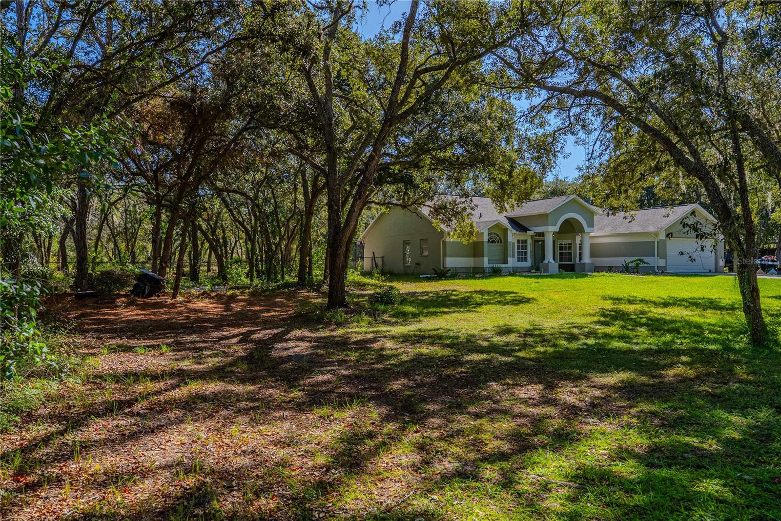 Listing Photo 53