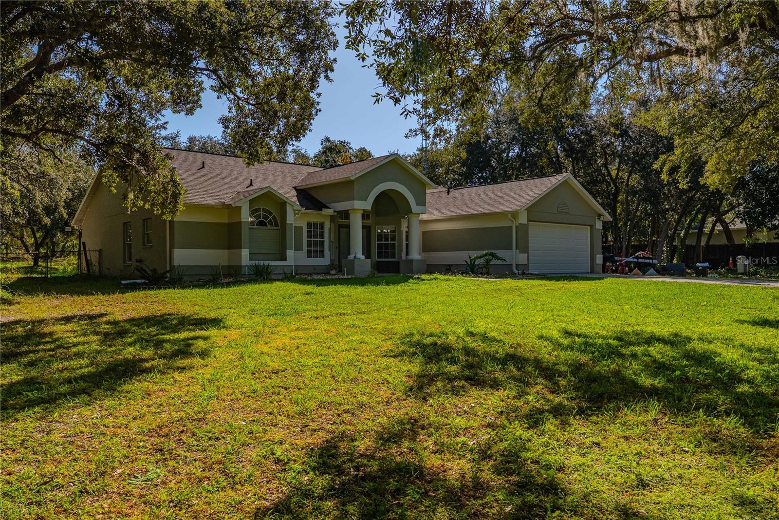 Listing Photo 54