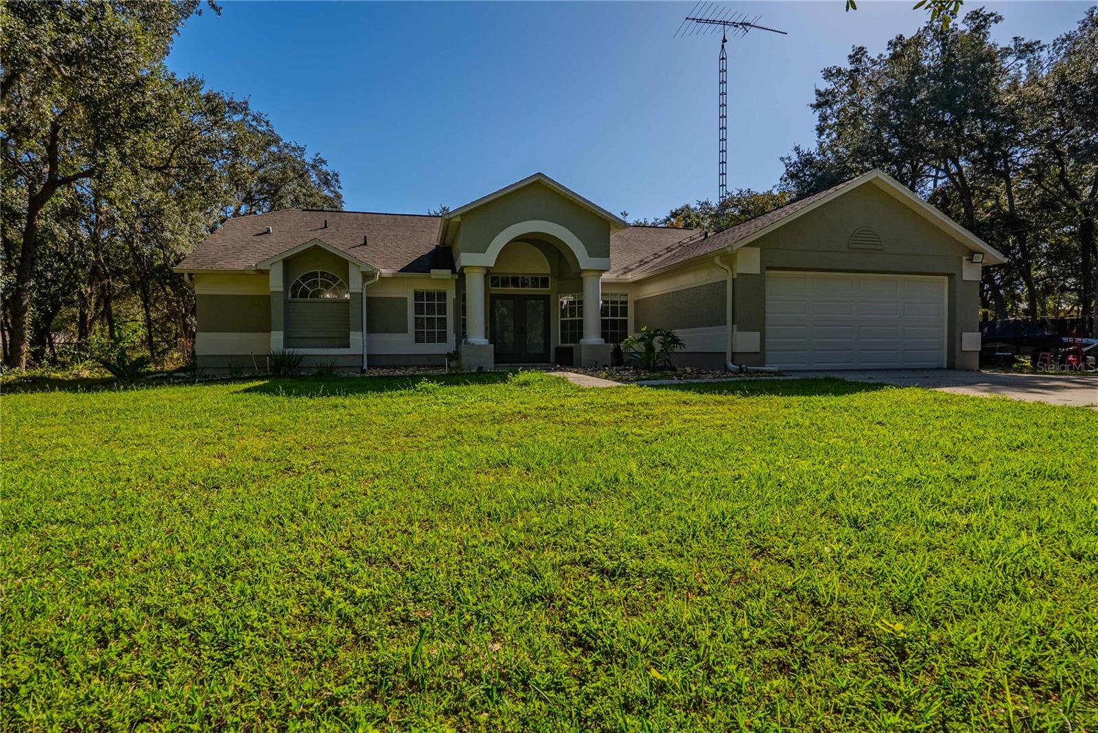 Listing Photo 55