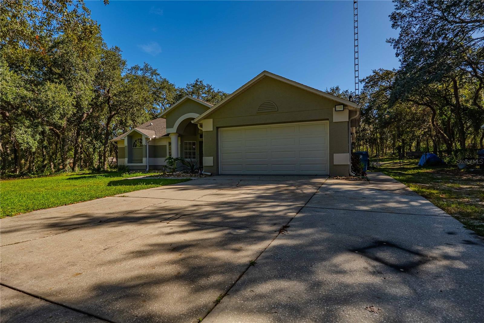 Listing Photo 56