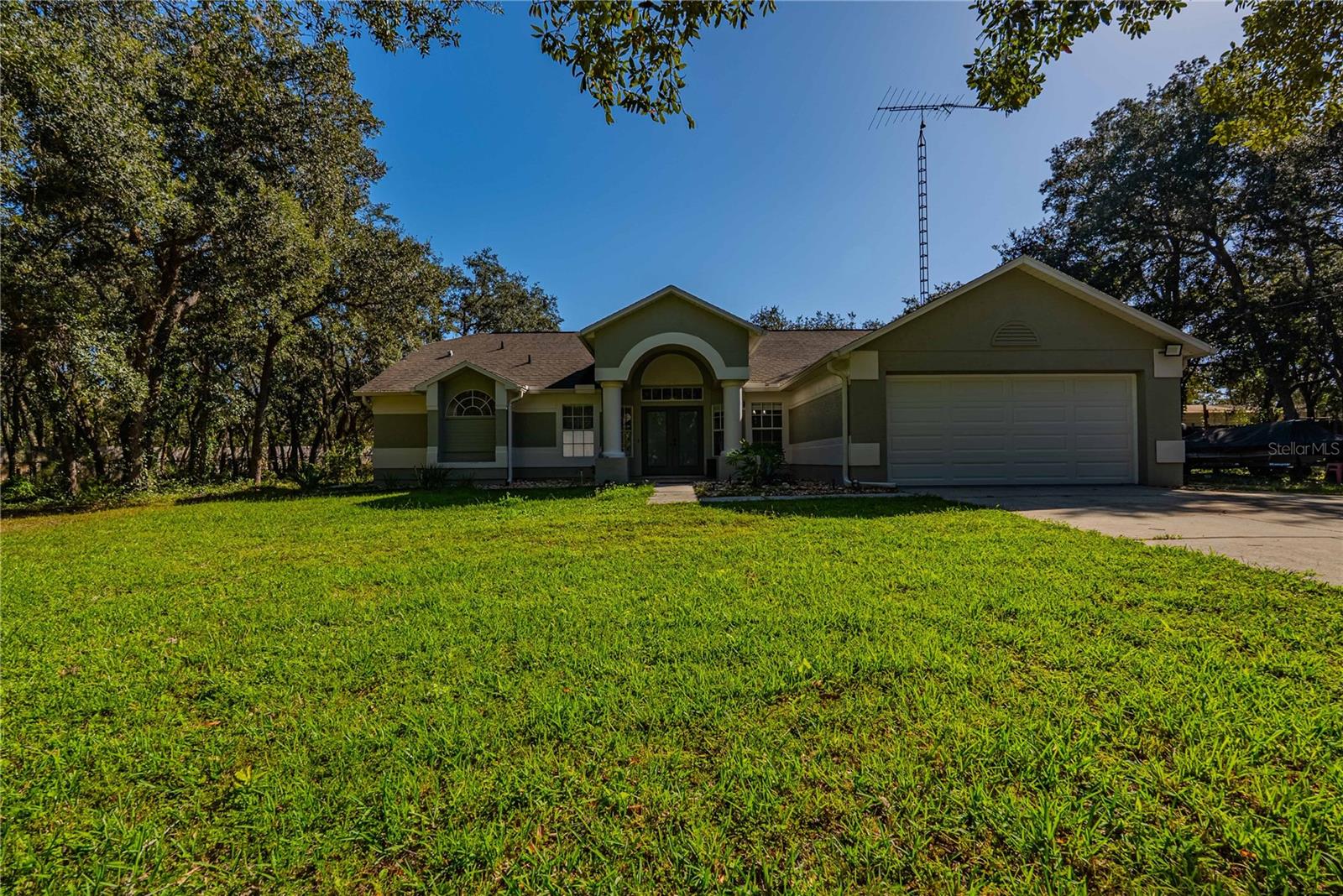 Listing Photo 57