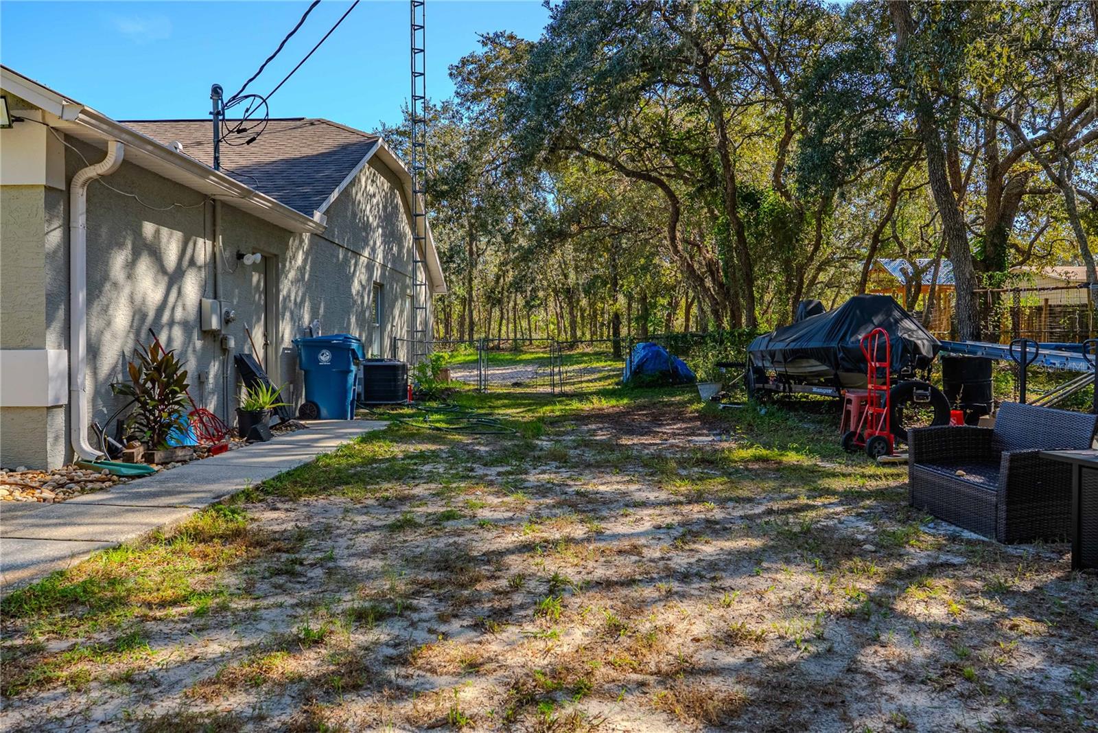 Listing Photo 58