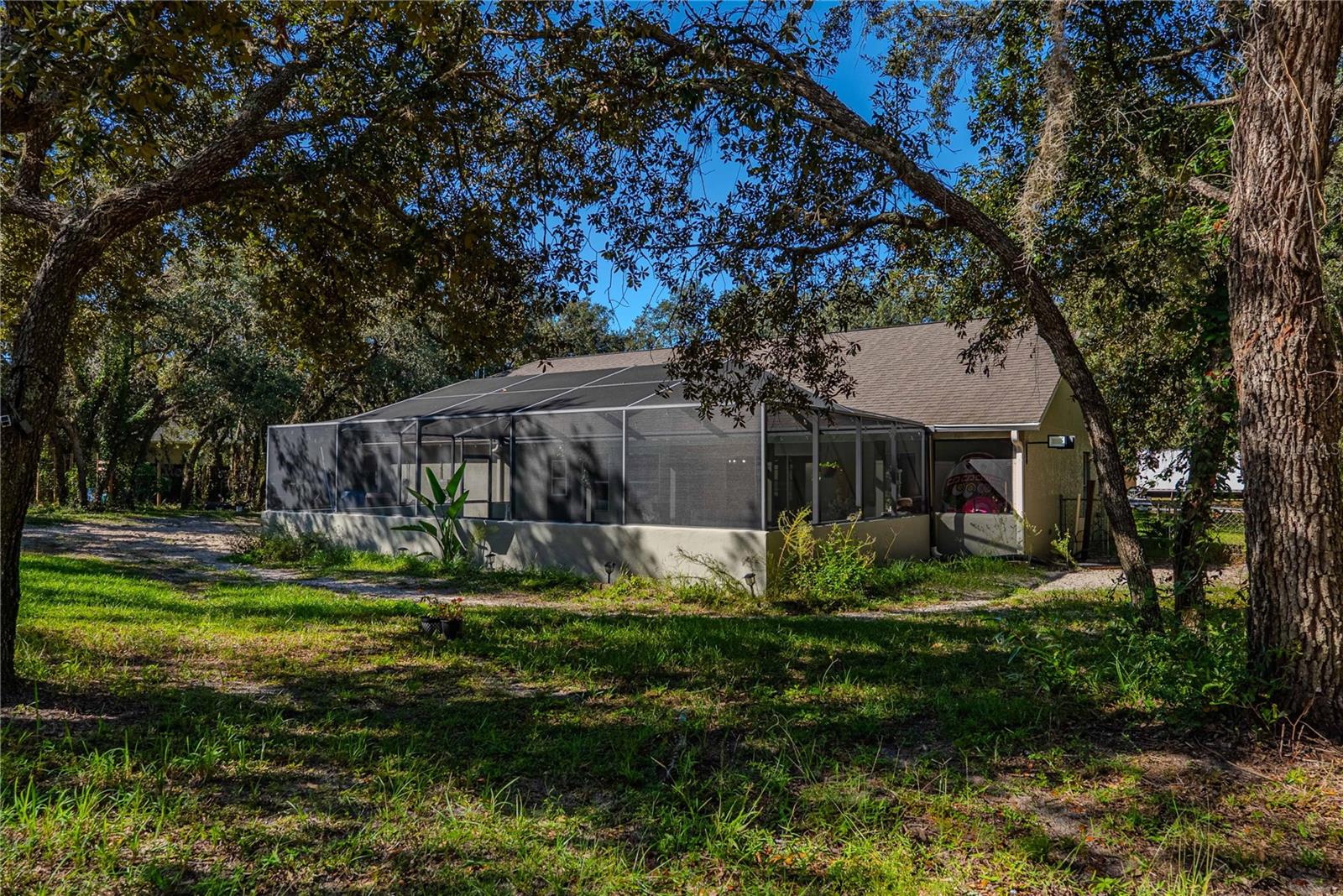 Listing Photo 62