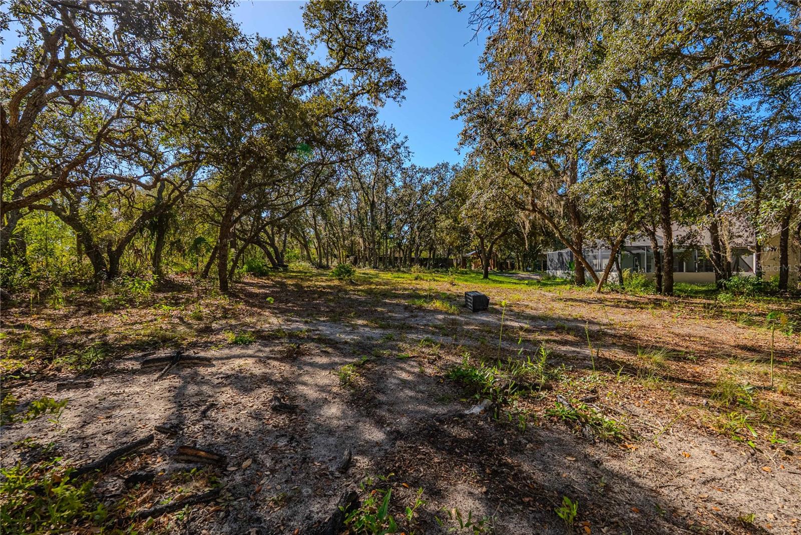 Listing Photo 63
