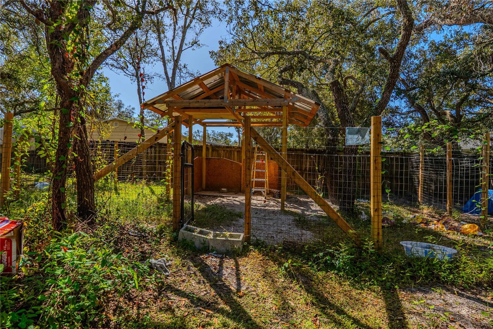Listing Photo 67