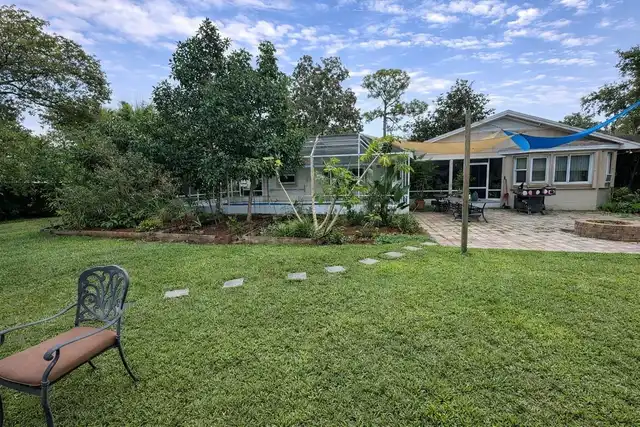 Listing Photo 15