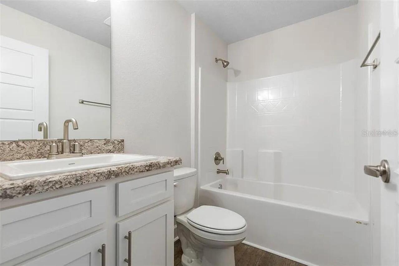 Listing Photo 13