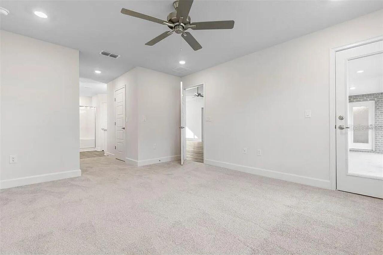 Listing Photo 20