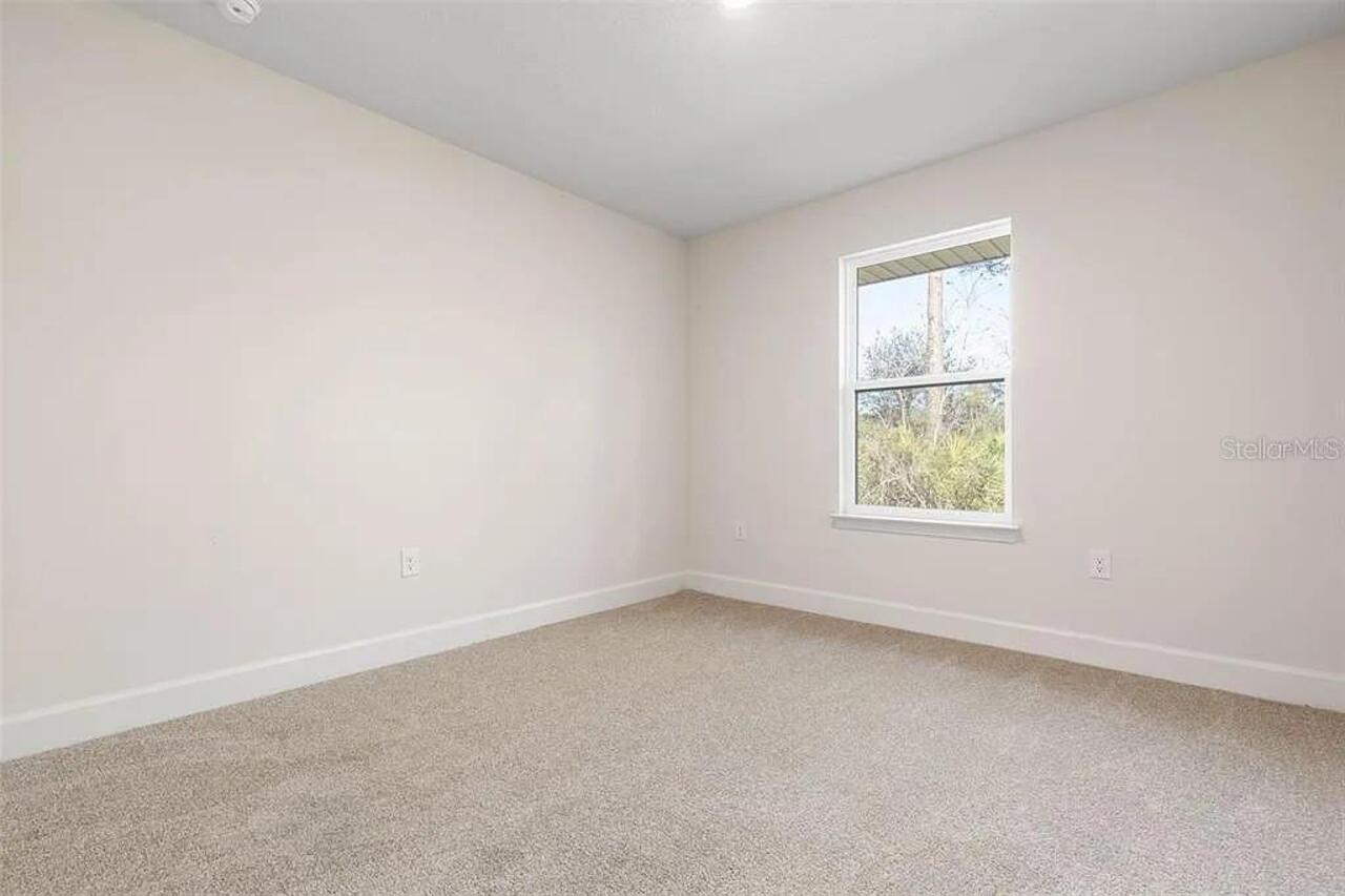 Listing Photo 25