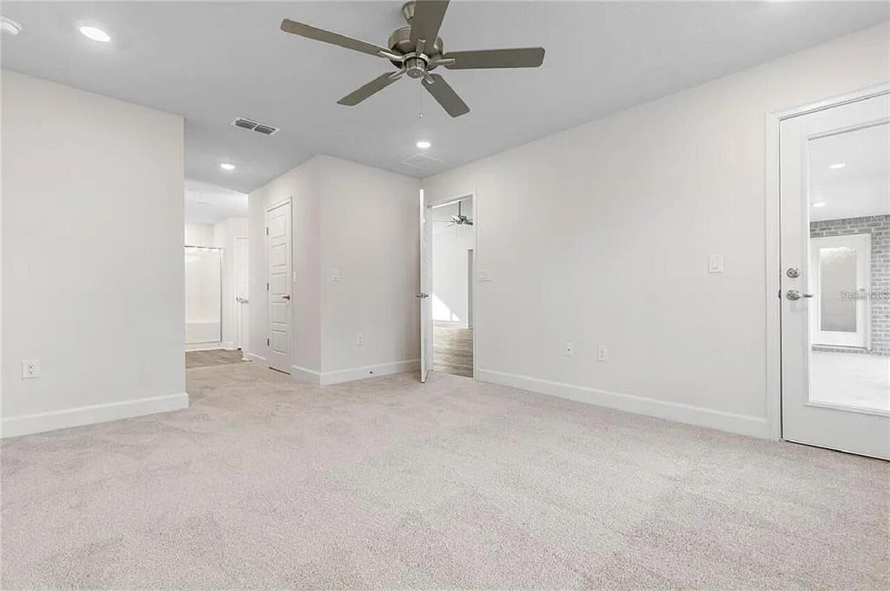 Listing Photo 28