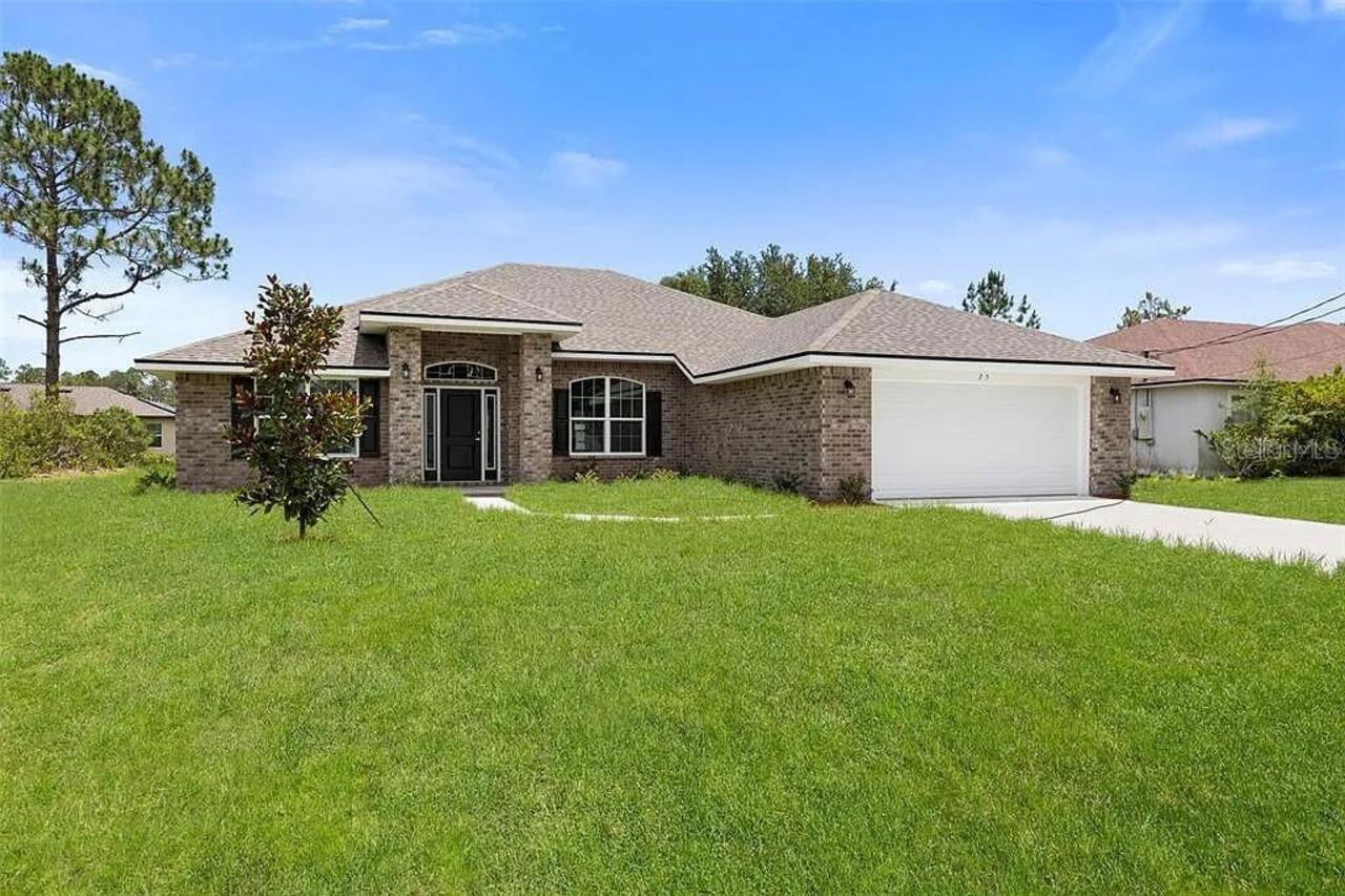 Listing Photo 1