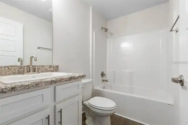 Listing Photo 13