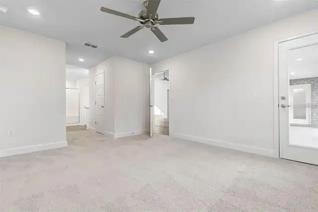 Listing Photo 20