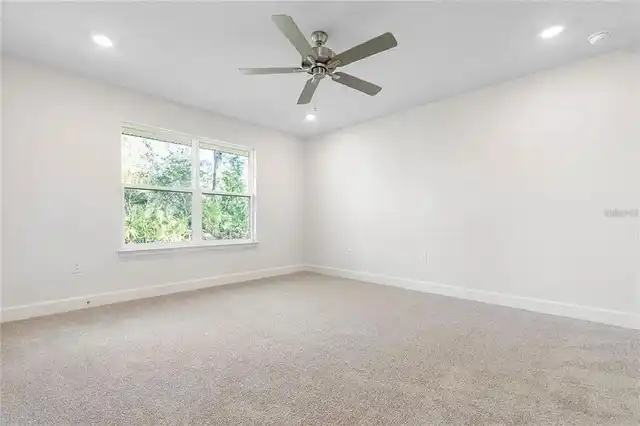 Listing Photo 27