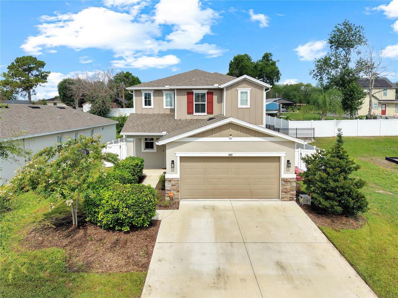 View Listing