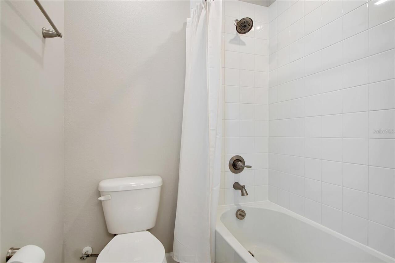 Listing Photo 24