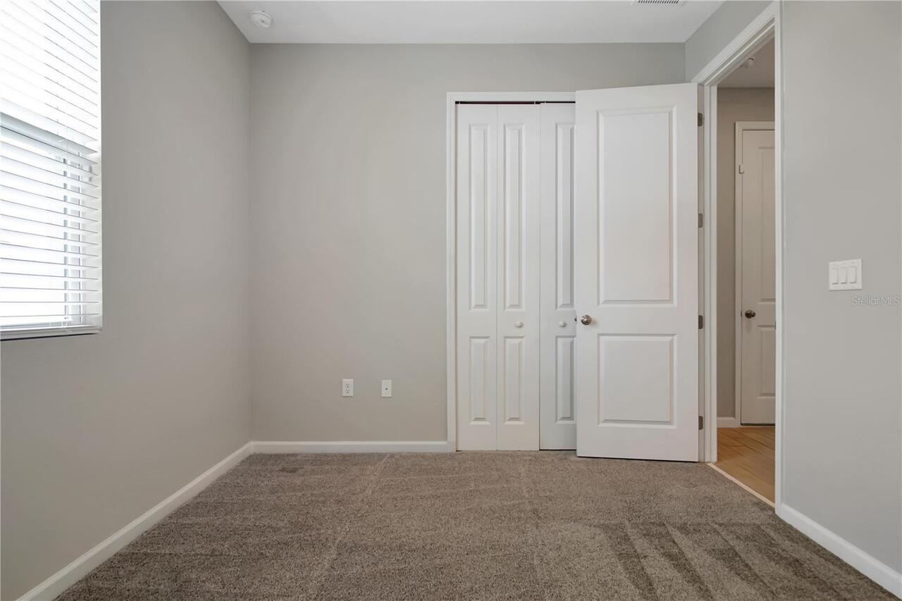 Listing Photo 29