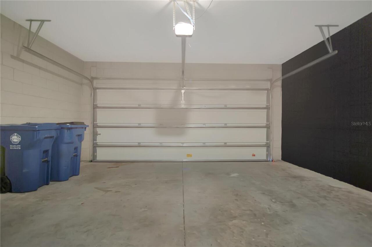 Listing Photo 32