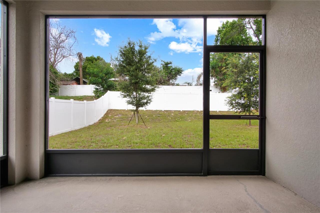 Listing Photo 33