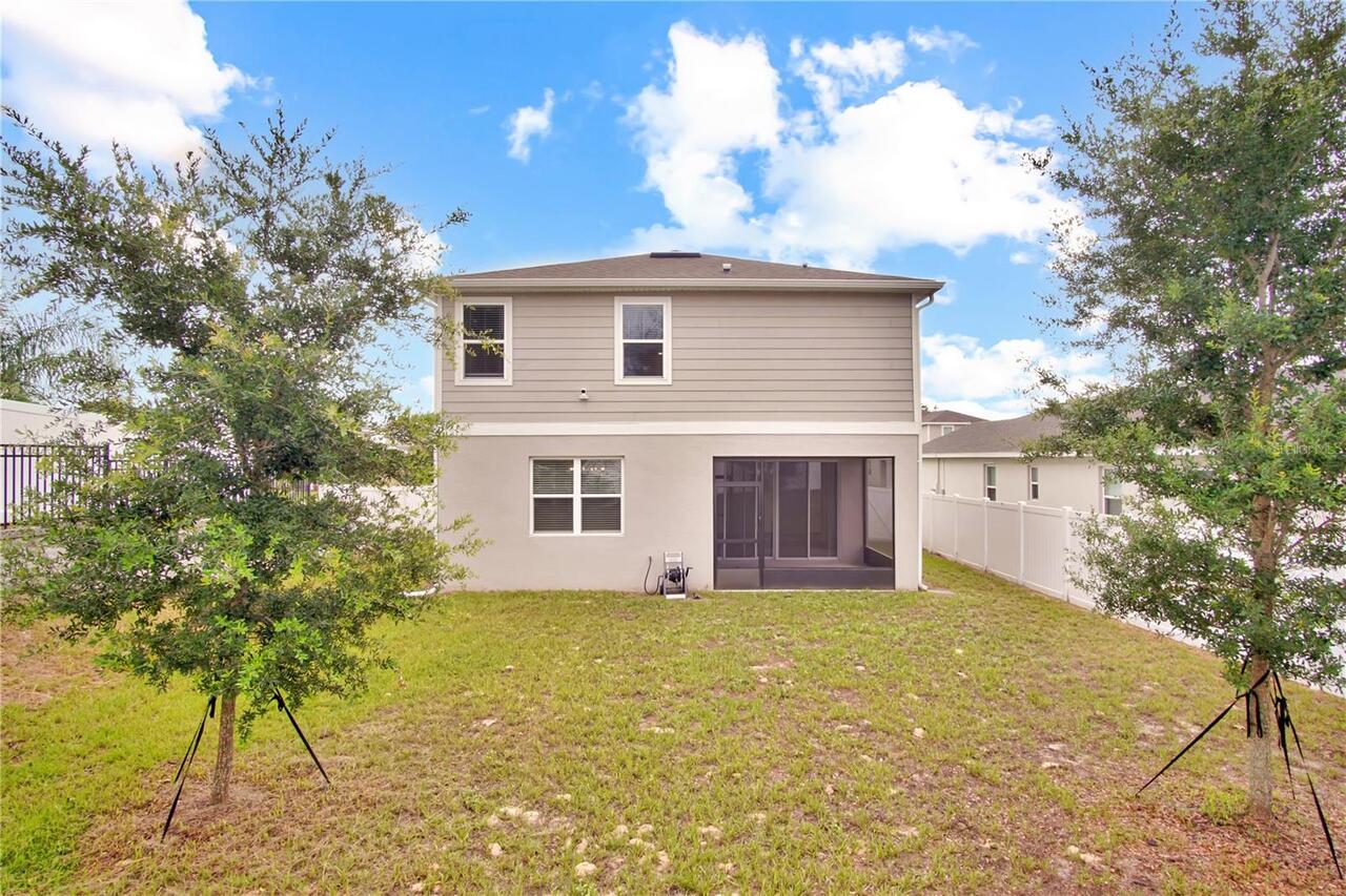 Listing Photo 35