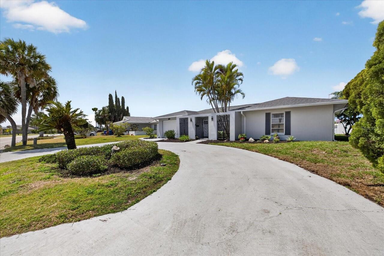 Listing Photo 45