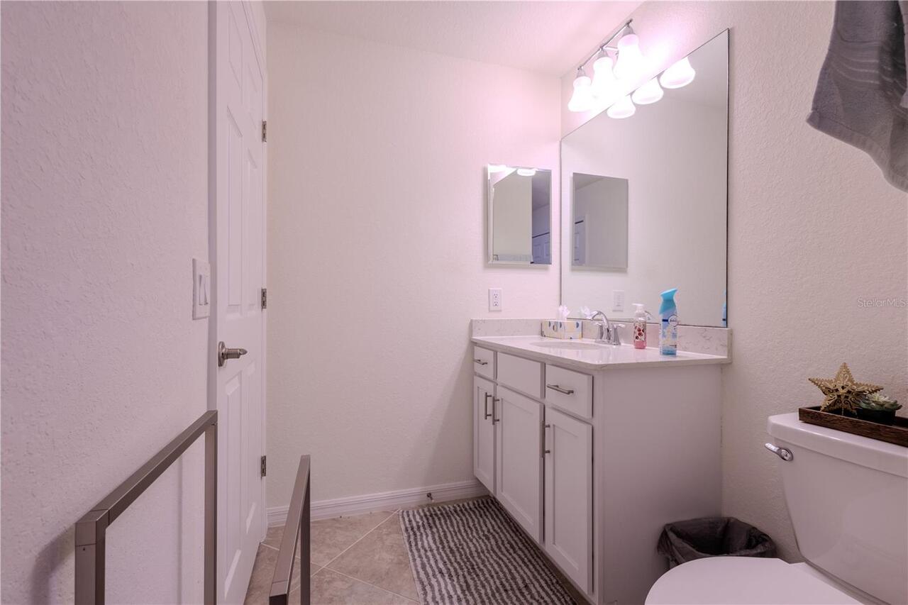 Listing Photo 31