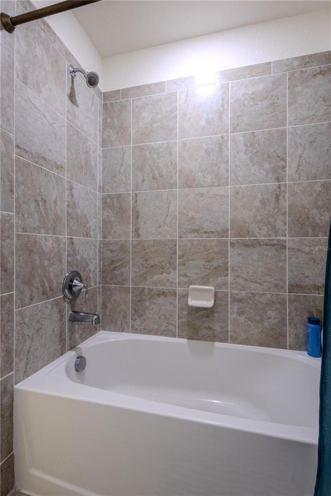 Listing Photo 33
