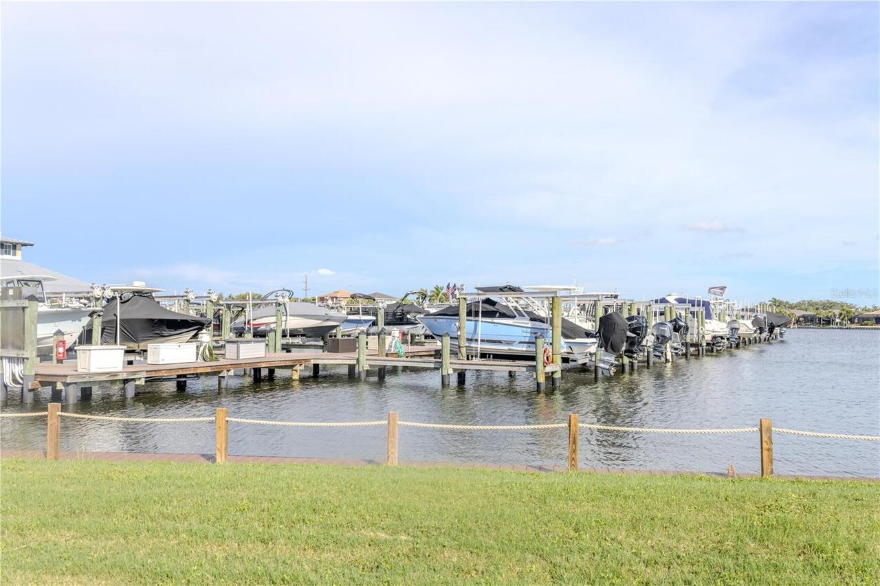 Listing Photo 45