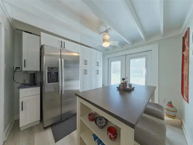 Listing Photo 31