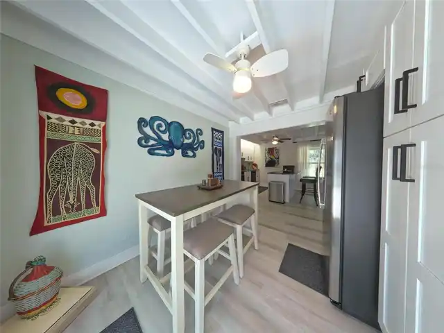 Listing Photo 32
