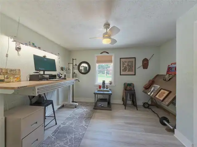 Listing Photo 43