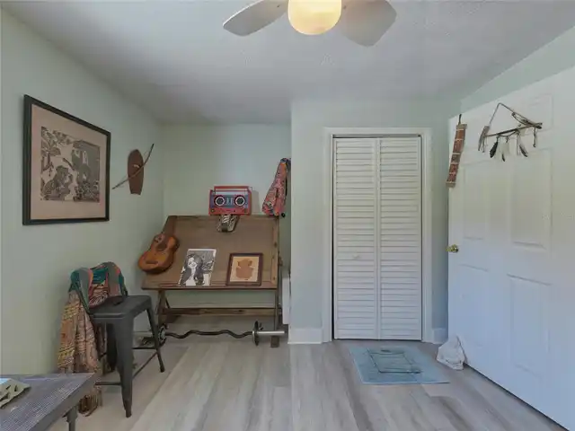 Listing Photo 45