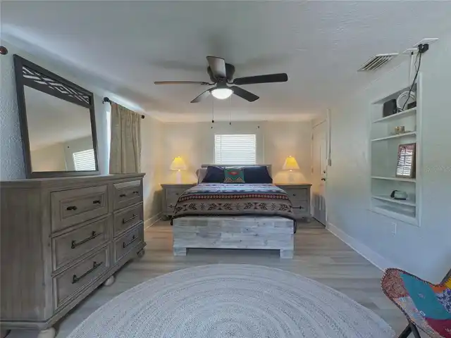 Listing Photo 48