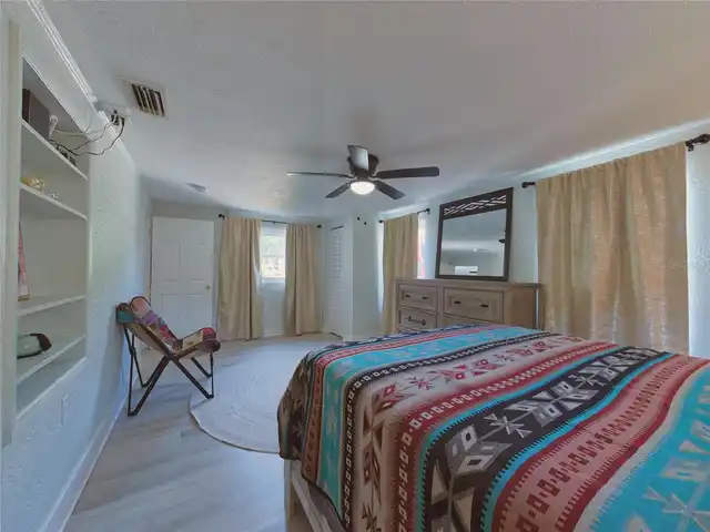 Listing Photo 51
