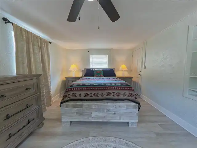 Listing Photo 52