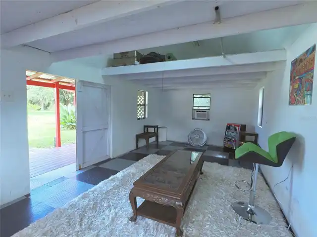 Listing Photo 57