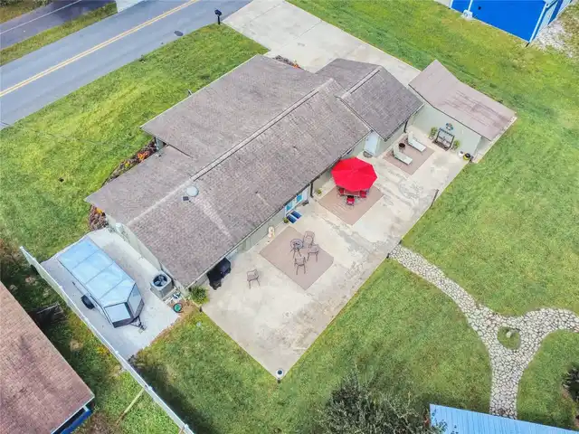 Listing Photo 74