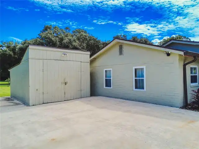 Listing Photo 87
